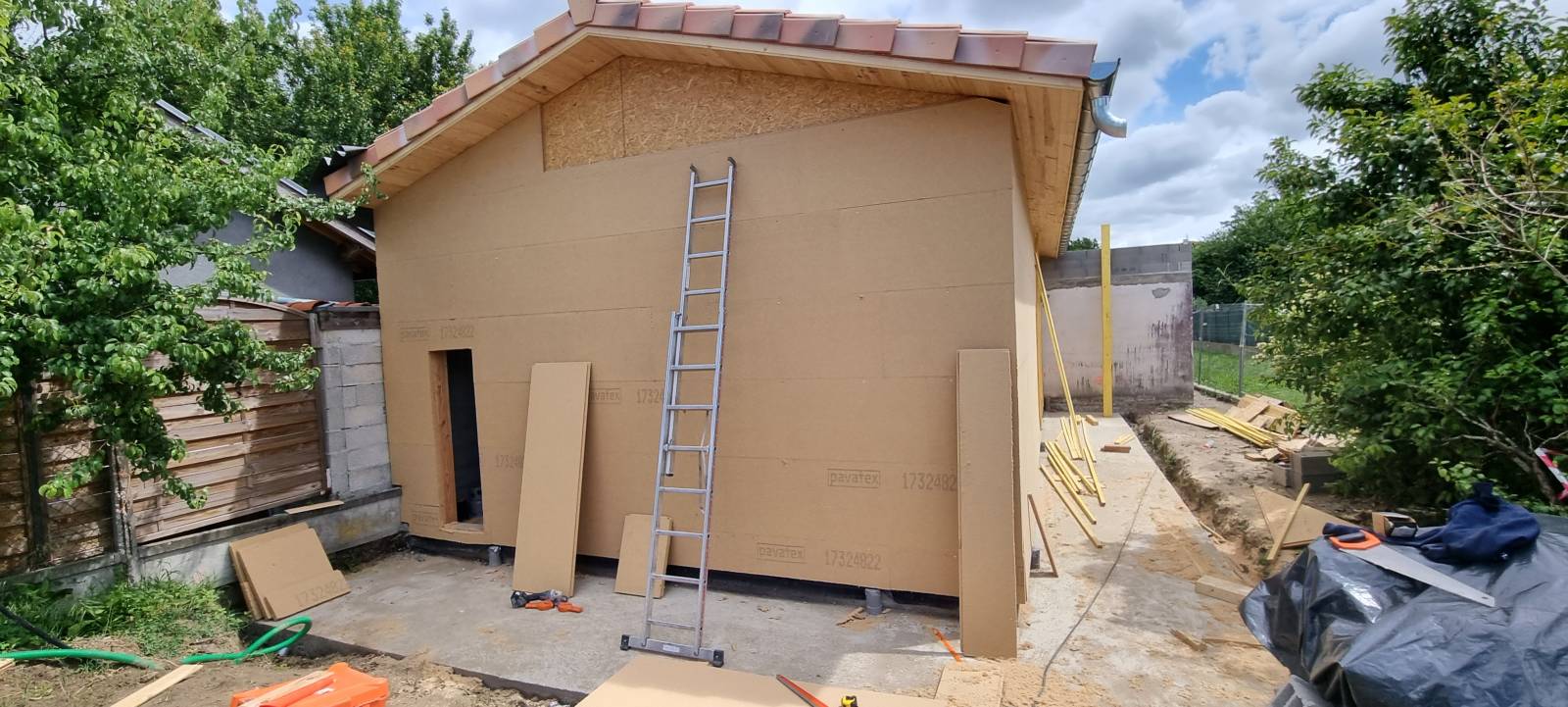 Comment bénéficier des aides de l’état pour la pose d’isolation thermique dans une maison individuelle à Albi dans le Tarn ?