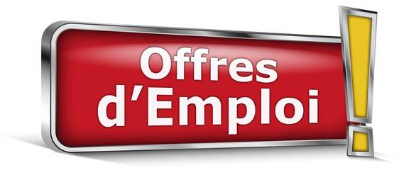 Les 2 charpentiers recrute a Toulouse et a Albi.