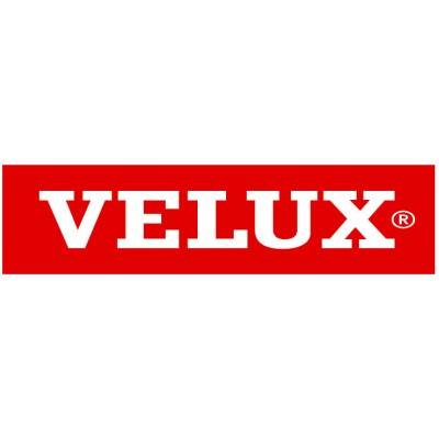 Les 2 charpentiers reconnue installateur par la société velux 