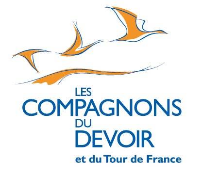 Compagnons du Devoir et du Tour de France de Toulouse 