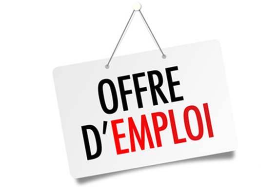 Les 2 charpentiers recrute dans le secteur d'Albi et Toulouse 