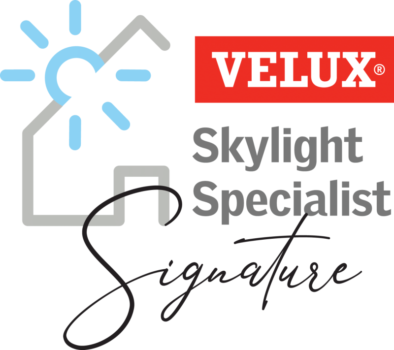 Les 2 charpentiers agréé par velux pour la fourniture et pose de fenêtre de toit velux , mais également les volets roulants a Toulouse et Albi 