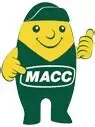 Société Macc 