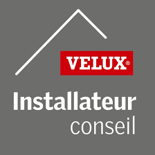 Les 2 charpentiers société RGE reconnu par velux installateur conseil a TOULOUSE et Albi. 