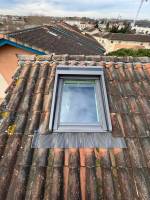 Nos prestations sur le secteur de à Albi dans le Tarn