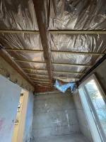 Nos prestations sur le secteur de à Toulouse en Haute-Garonne