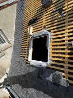 Notre zone d'activité pour ce service Rénovation énergétique avec pose d'isolation souple sur toiture à Toulouse en Haute-Garonne