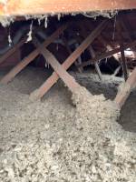 Notre zone d'activité pour ce service Spécialiste en rénovation d'isolation thermique des murs intérieurs avec panneaux semi-rigides pour maison individuelle à Albi dans le Tarn