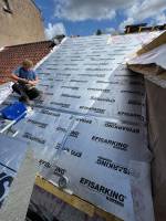 Nos prestations sur le secteur de à Toulouse en Haute-Garonne