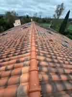 Notre zone d'activité pour ce service Isolation thermique extérieure des murs sous bardage en laine minérale pour maison avec TVA réduite à Albi dans le Tarn