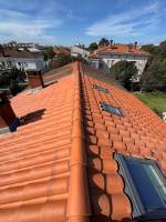 Nos prestations sur le secteur de à Albi dans le Tarn