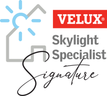 velux